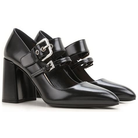 prada shoes women outlet.